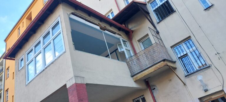 pozar_elektrokolobezky_ostrava_02