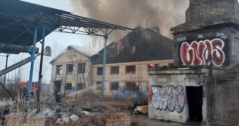 HZS Středočeského kraje