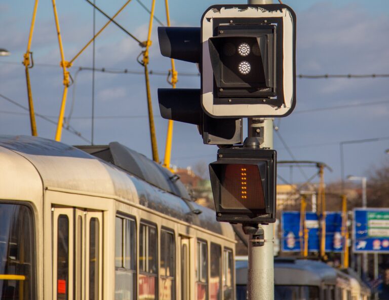 tramvaj_semafor