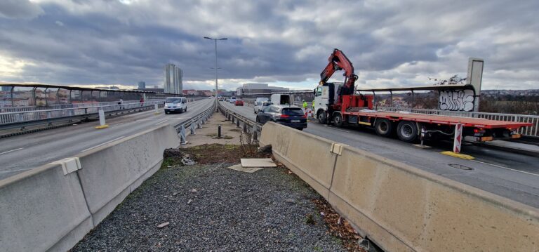 oprava_nuselsky_most