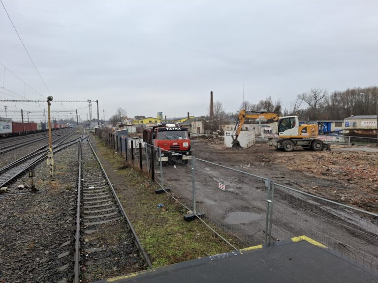 Rekonstrukce_melnicke_ulice