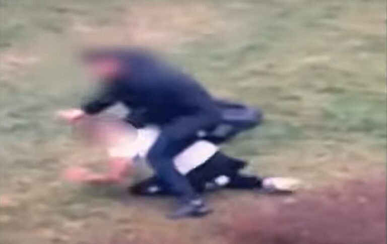 zadrzeni_dealera_jirkov