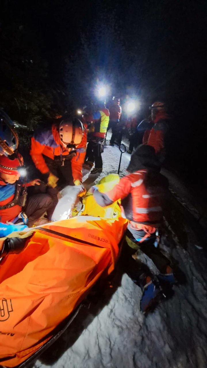 hory_horska_sluzba_zachrana