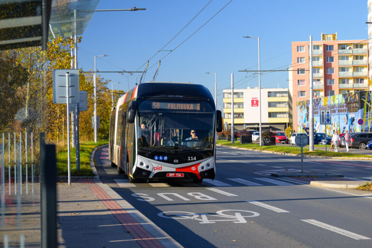 trolejbus_praha