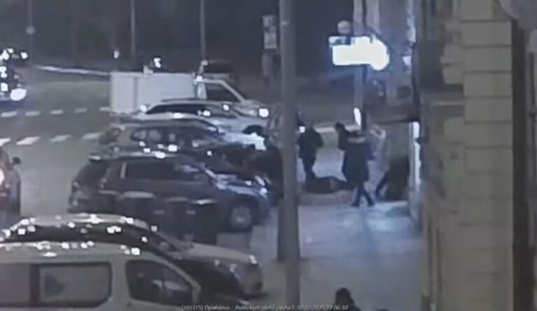 potycka_praha_skupina_osob