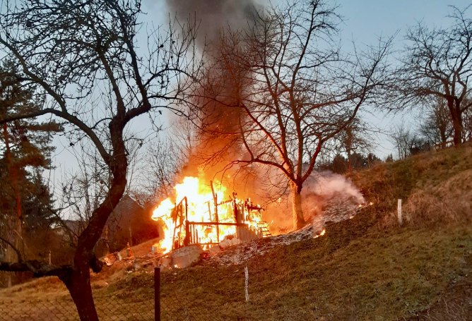 Snímek obrazovky 2025-02-03 102725