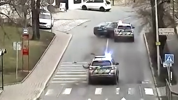 Snímek obrazovky 2025-02-07 160504