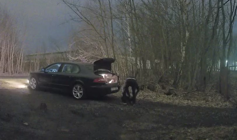 Snímek obrazovky 2025-02-08 180550