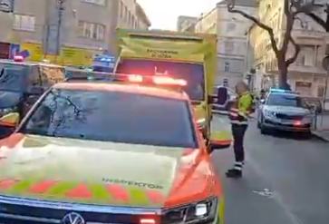 Snímek obrazovky 2025-02-09 161735