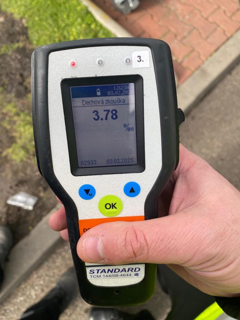 policie-čr-řidič-autobusu-po-vlivem