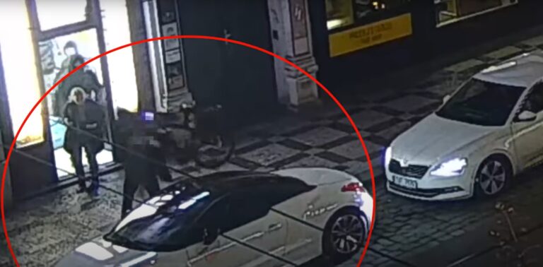 mestska_policie_kolo