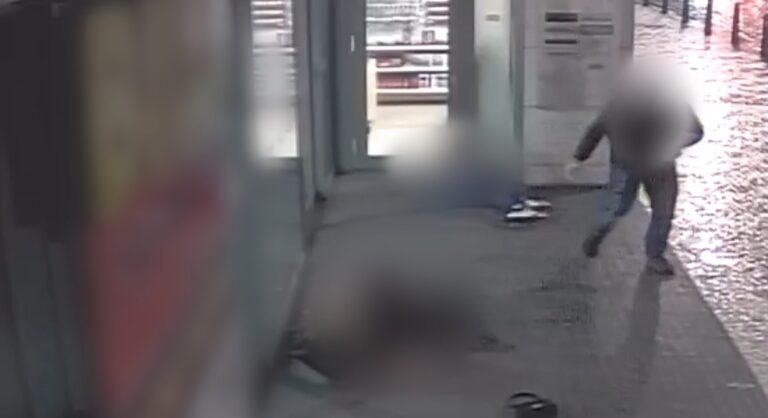 napadeni_divky_praha