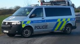 policie_auto3