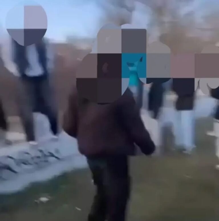 rvacka_mladistvy_hodonin