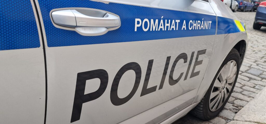 Ilustrační foto. Foto: zpravyzcech.cz