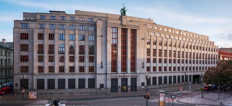 Ceska_narodni_banka_cnb_budova