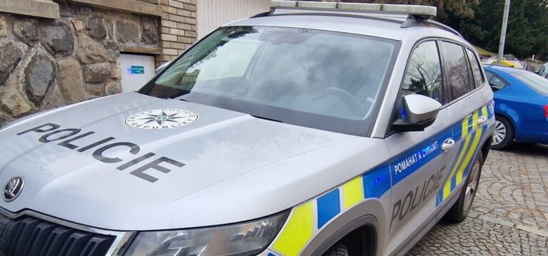 Policie