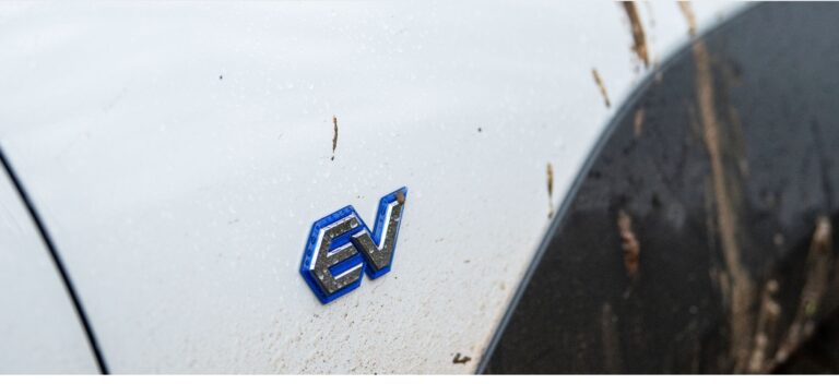 subaru_ev