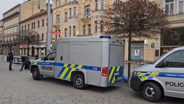 policie