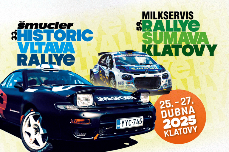 rally_sumava_klatovy