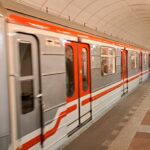 metro-ilustrace-ilustracni
