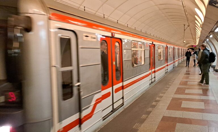 metro-ilustrace-ilustracni