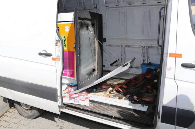 zasilkovy_box_policie