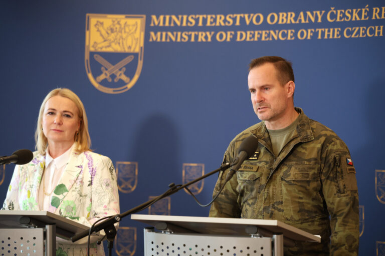 Cernochova_Rehka