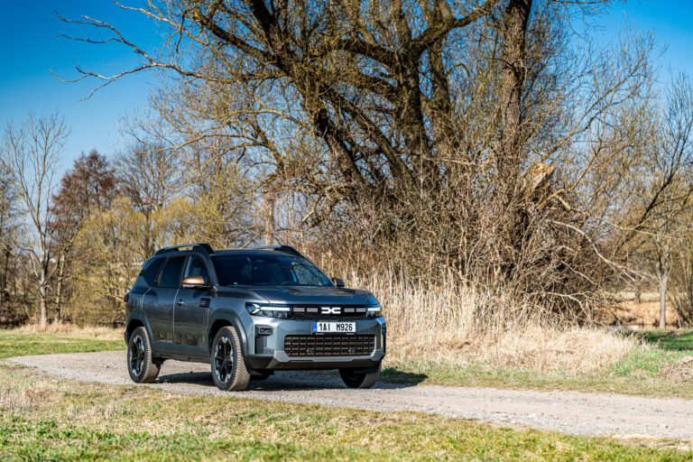 Dacia_Bigster