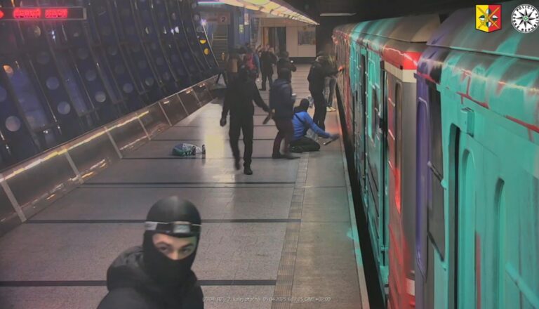 sprejeri_metro
