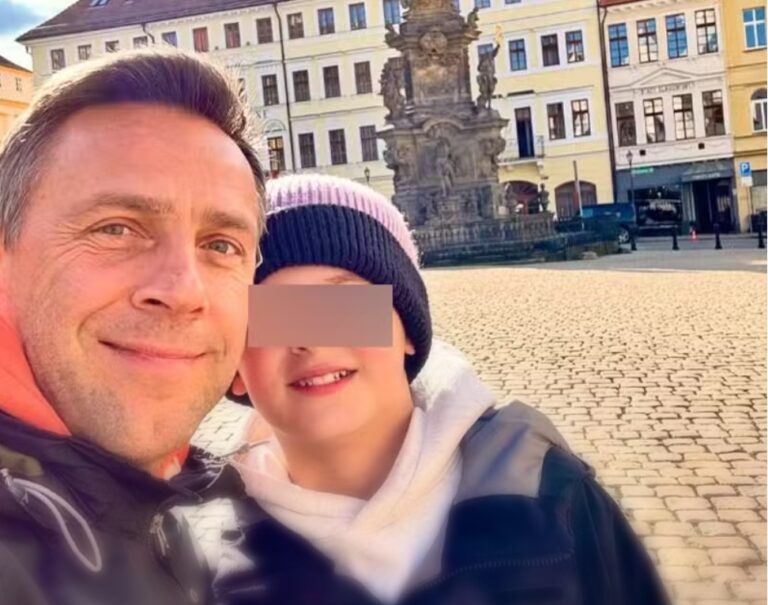 roman_vojtek