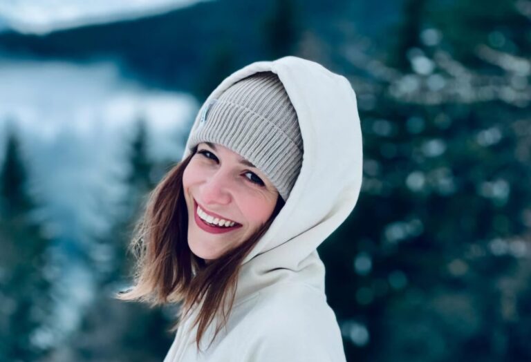 Veronika_Khek_Kubařová