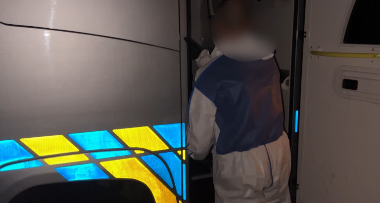 policie_vrazda