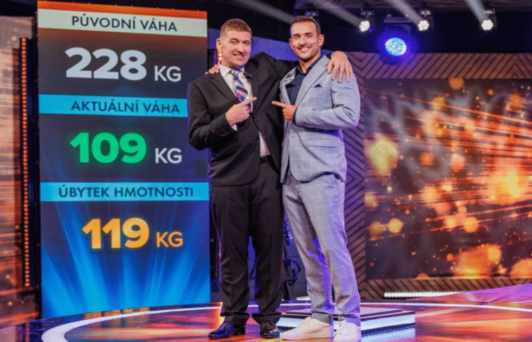 extremni_promeny_lukas