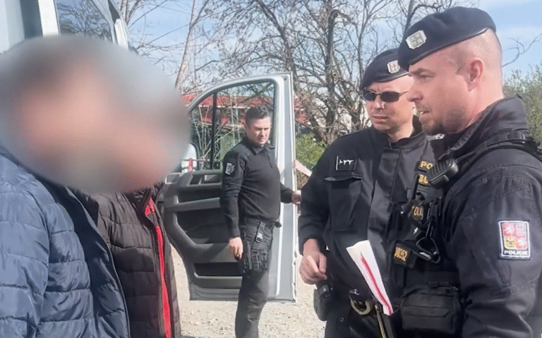 policie_zatah_trh