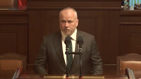 Snímek obrazovky 2025-04-24 101533