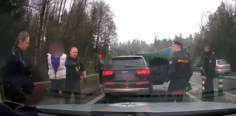 policie_honicka_zataras