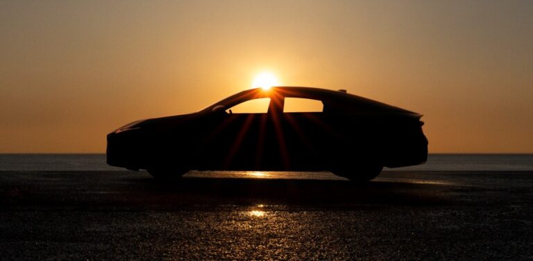 Lexus_es