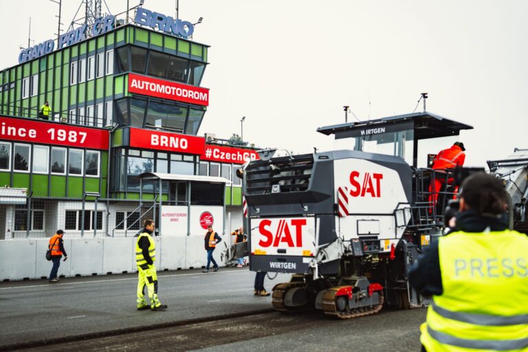 autodrom_brno