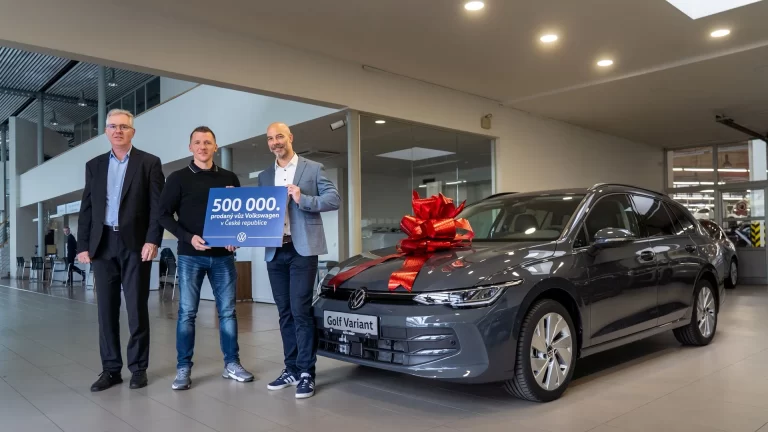 vw_volkswagen