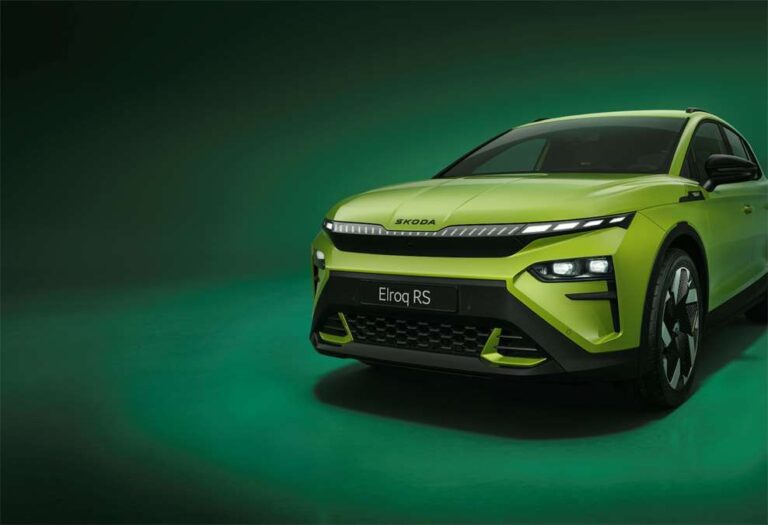skoda_elrog_rs