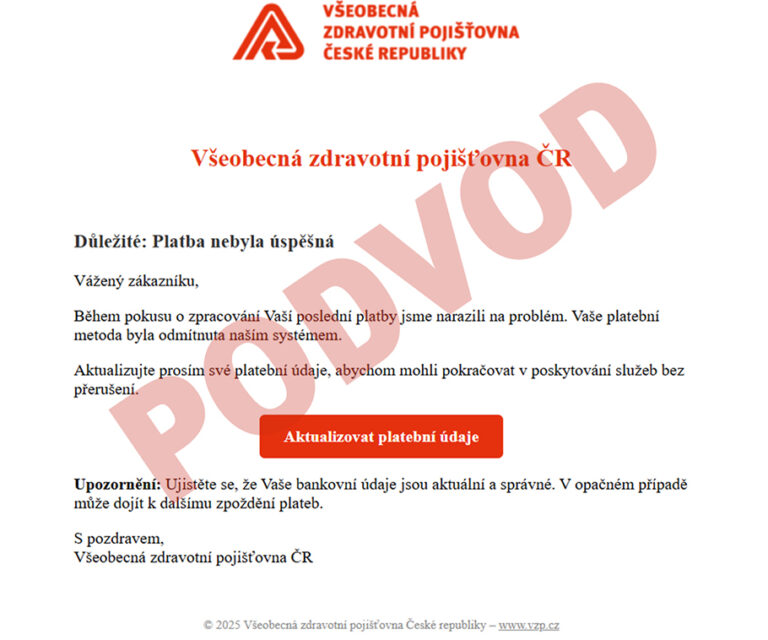 kybersmejdi_novy_podvodny_email