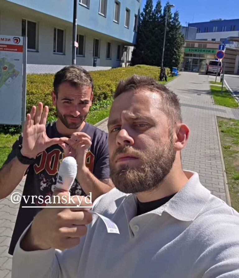vincent_navratil