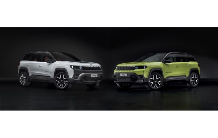 jeep_compass