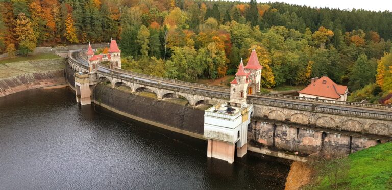 prehrada_les_kralovstvi