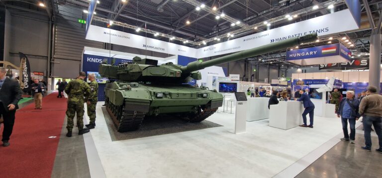 veletrh_idet_2025_brno