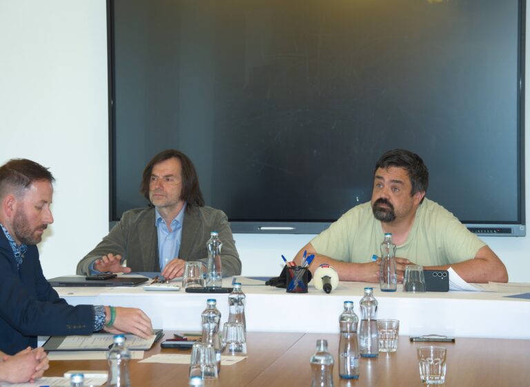 pavel_novotny
