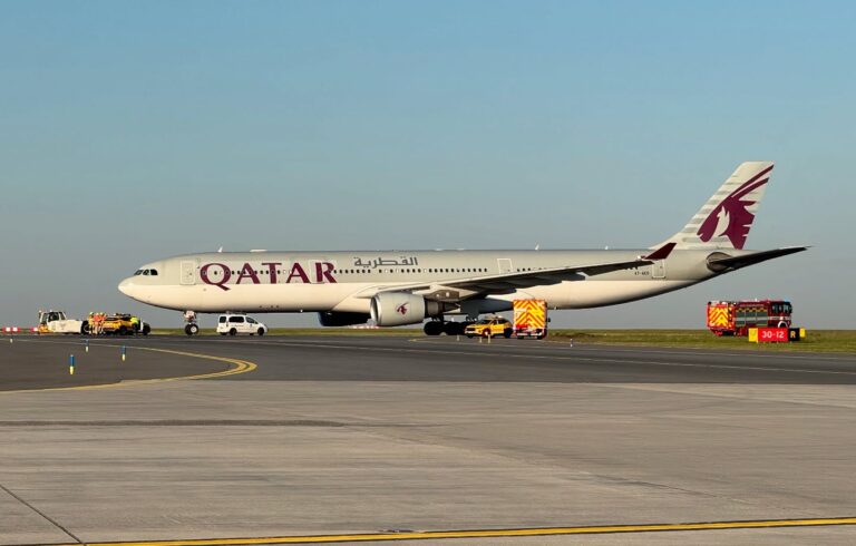 letadlo_qatar