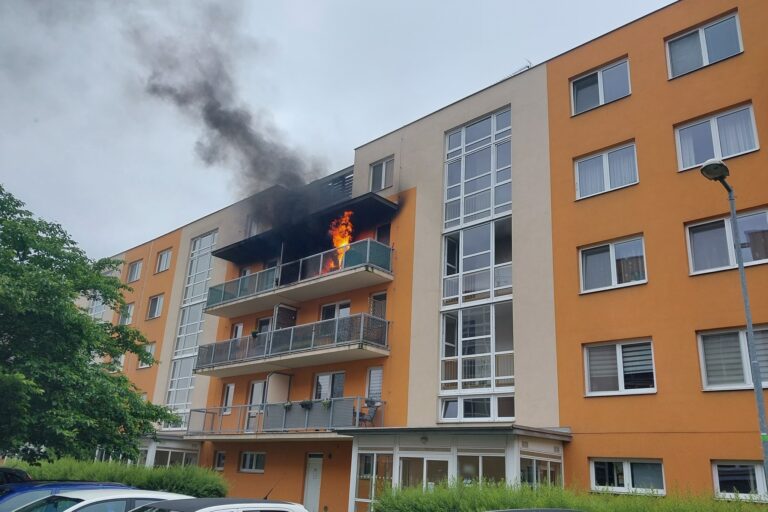 pozar_byt_pardubice