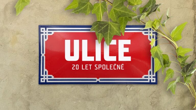 serial_ulice_tv_nova